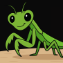 ItsMantis.com